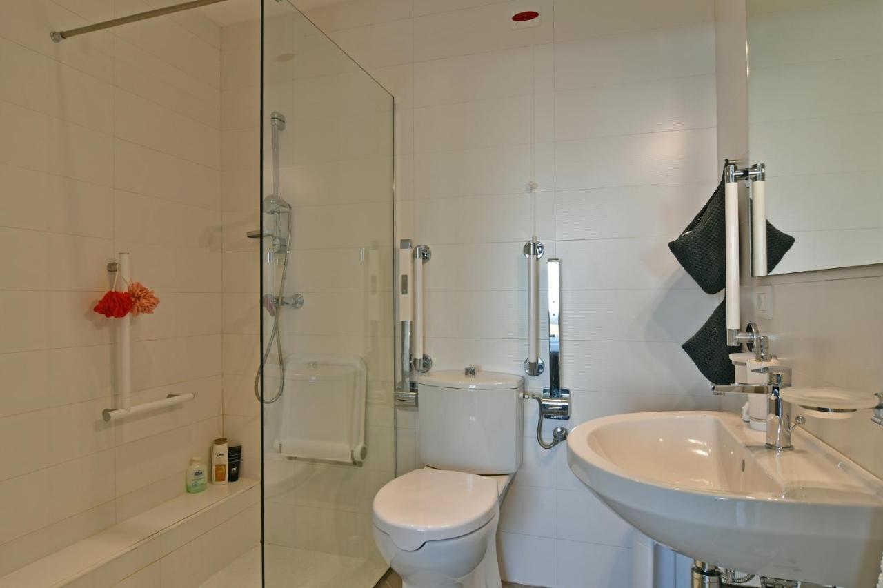 Cirasa Luxury Country House Trecastagni Zewnętrze zdjęcie
