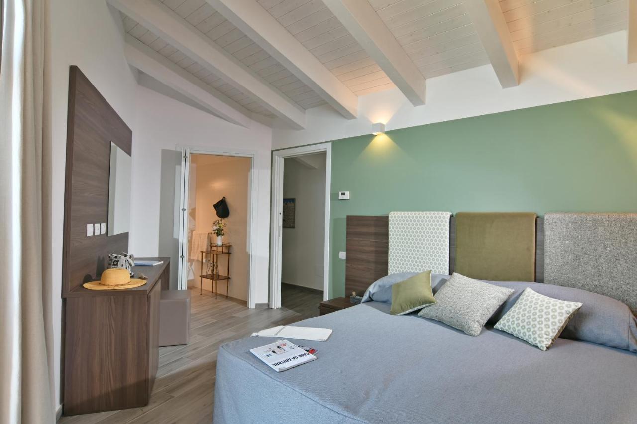 Cirasa Luxury Country House Trecastagni Zewnętrze zdjęcie