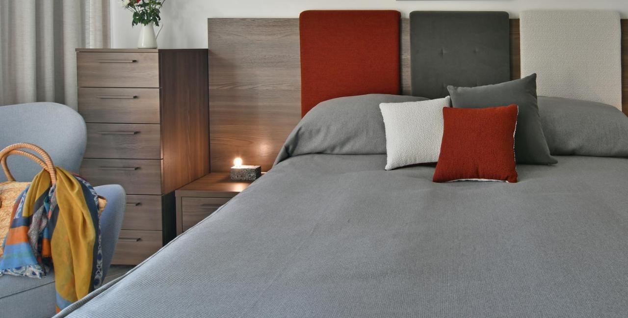 Cirasa Luxury Country House Trecastagni Zewnętrze zdjęcie