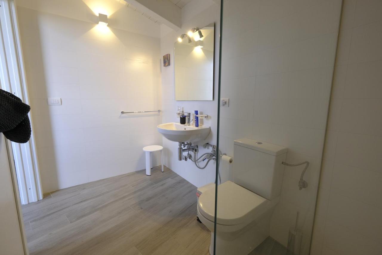 Cirasa Luxury Country House Trecastagni Zewnętrze zdjęcie
