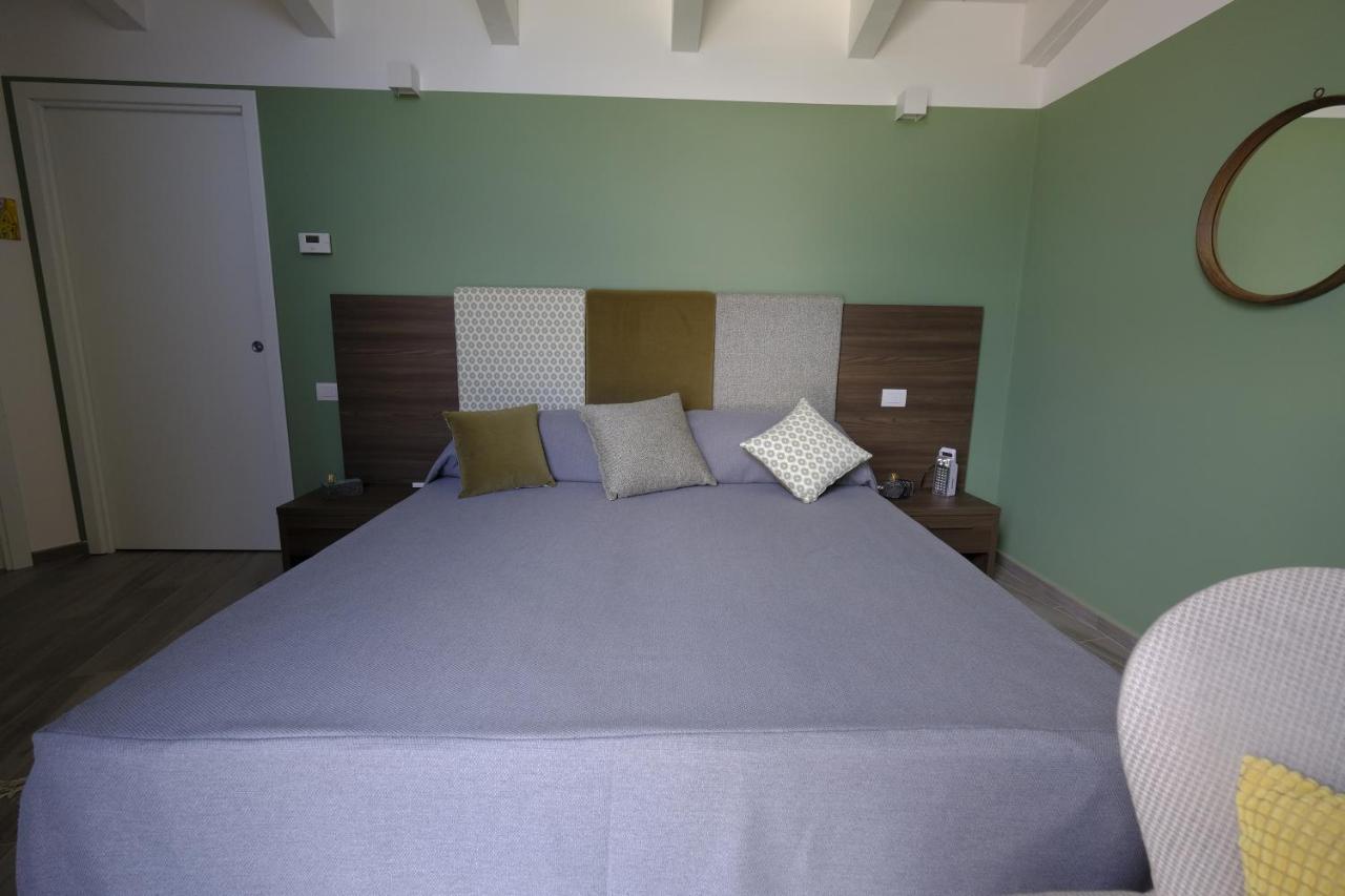 Cirasa Luxury Country House Trecastagni Zewnętrze zdjęcie