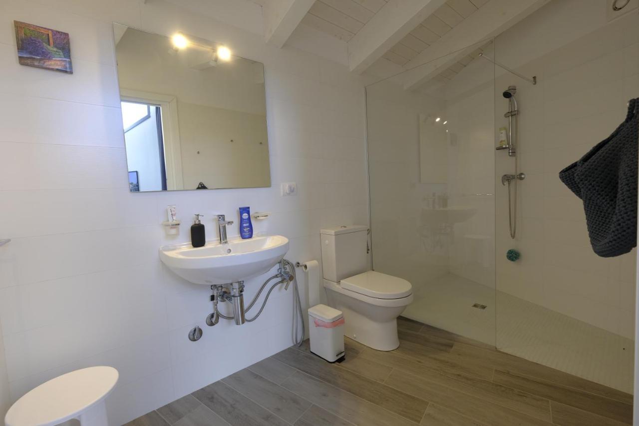 Cirasa Luxury Country House Trecastagni Zewnętrze zdjęcie