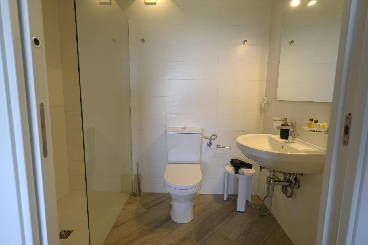 Cirasa Luxury Country House Trecastagni Zewnętrze zdjęcie