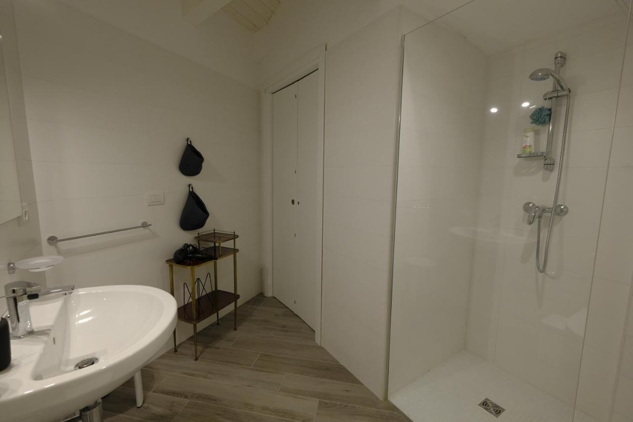 Cirasa Luxury Country House Trecastagni Zewnętrze zdjęcie