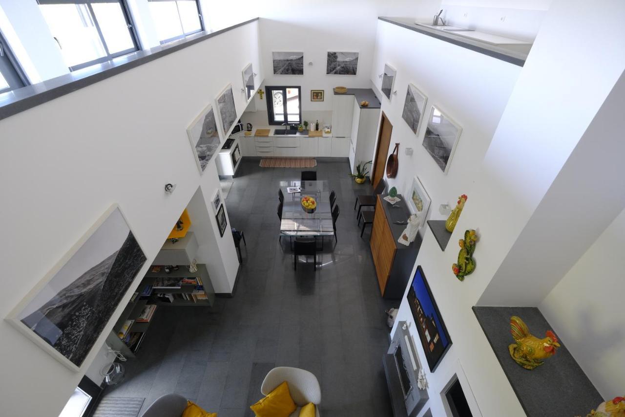 Cirasa Luxury Country House Trecastagni Zewnętrze zdjęcie