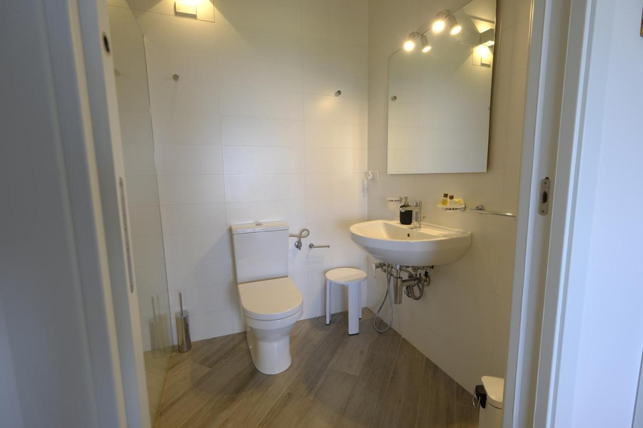 Cirasa Luxury Country House Trecastagni Zewnętrze zdjęcie