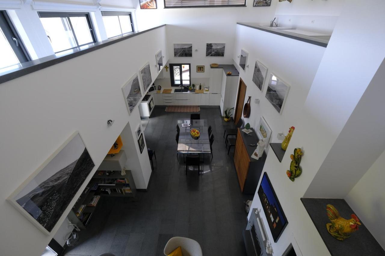 Cirasa Luxury Country House Trecastagni Zewnętrze zdjęcie