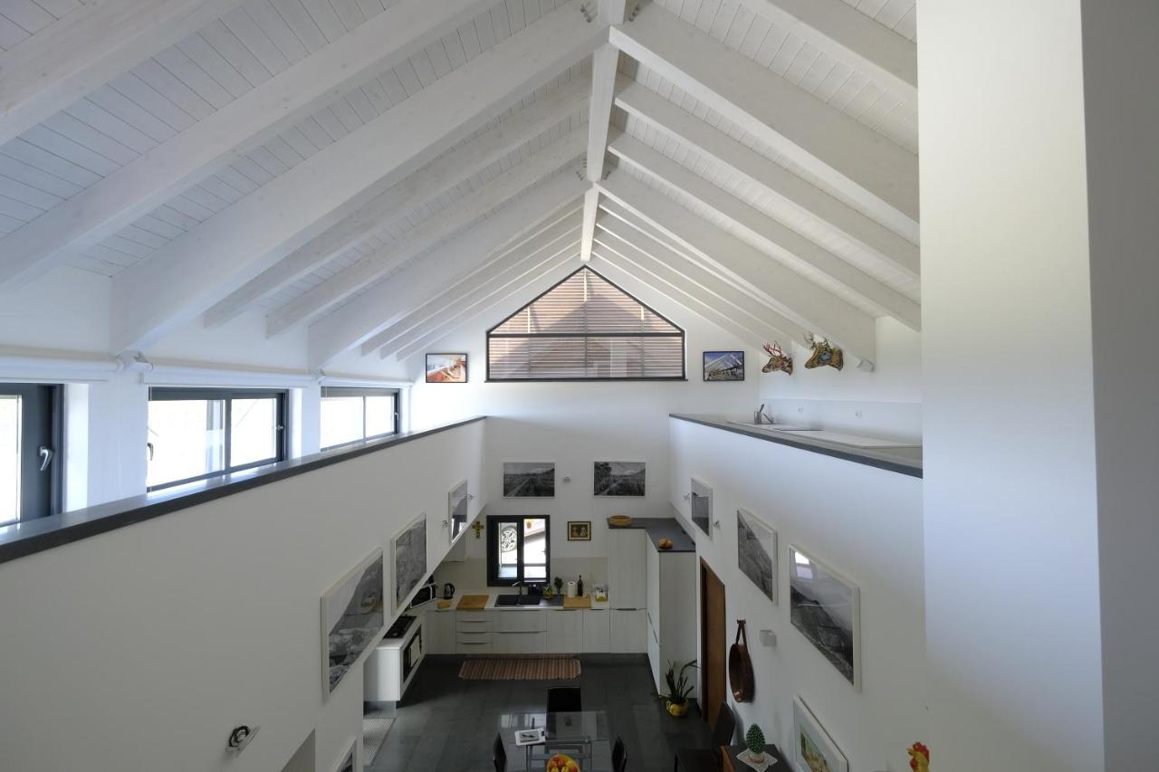 Cirasa Luxury Country House Trecastagni Zewnętrze zdjęcie