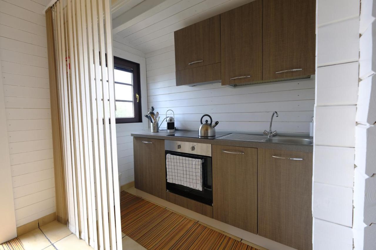 Cirasa Luxury Country House Trecastagni Zewnętrze zdjęcie