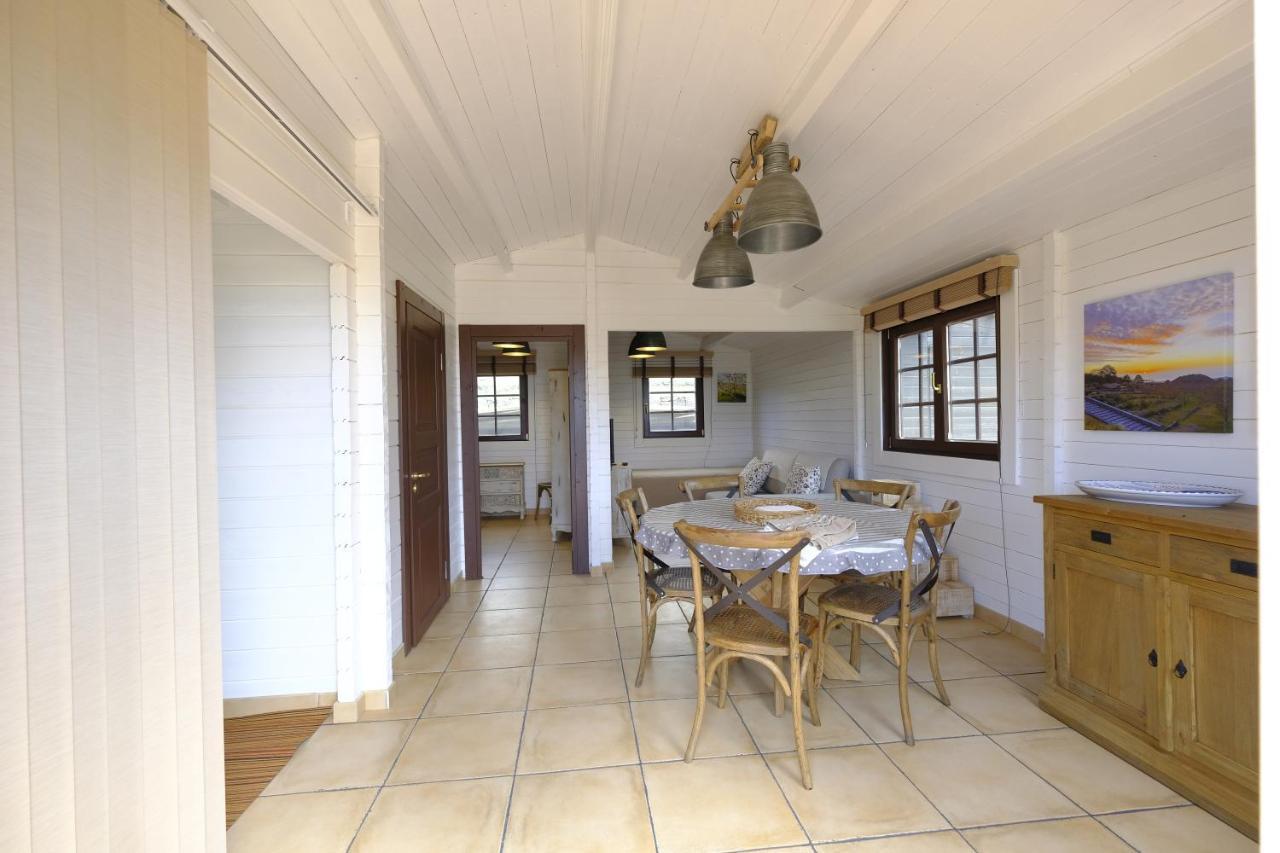 Cirasa Luxury Country House Trecastagni Zewnętrze zdjęcie