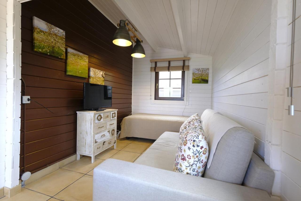 Cirasa Luxury Country House Trecastagni Zewnętrze zdjęcie