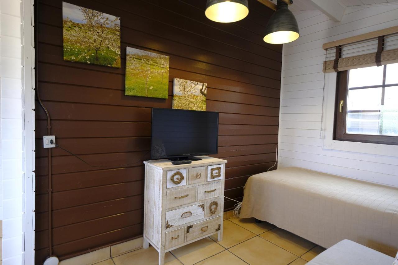 Cirasa Luxury Country House Trecastagni Zewnętrze zdjęcie