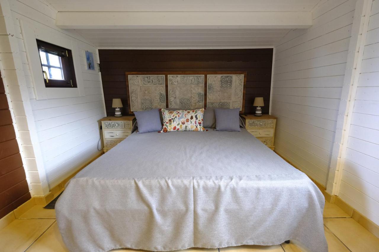 Cirasa Luxury Country House Trecastagni Zewnętrze zdjęcie